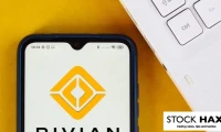 The Rivian Stock Mess: The real reason it's tanking and what happens next