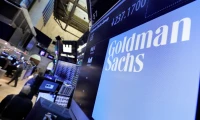 Goldman Sachs: A Data-Driven Look at Marcus, Earnings, and the Future