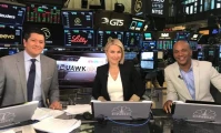 CNBC: Market News and Stock Futures – What Reddit is Saying