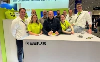 Nebius Hype: What's the Deal with the AI Buzz and Nvidia Comparisons?