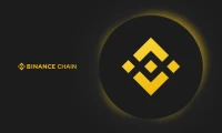Binance's Trump Pardon: What We Know About the Controversy – What Reddit is Saying