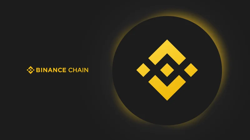 Binance's Trump Pardon: What We Know About the Controversy – What Reddit is Saying