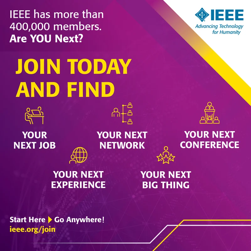 IEEE: Meaning, Transactions, and the Drive for AI Standards